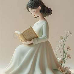 以往消费者🧑🌺代孕哪里做购买热泵，需要🙆‍♂️面对销售、⌛📛代孕哪里做安装、辅材🎞🇱🇾